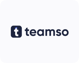 Teamso