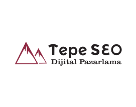 Tepe SEO Dijital Pazarlama
