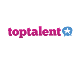Toptalent.co