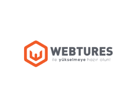 Webtures