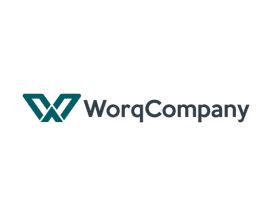 WorqCompany