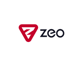 Zeo
