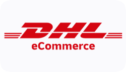 DHL eCommerce