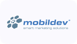Mobildev