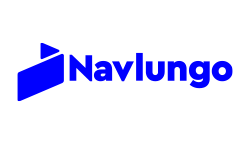 Navlungo