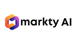MarktyAI