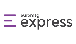 Euromsg Express