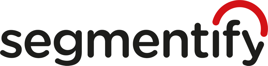 Segmentify