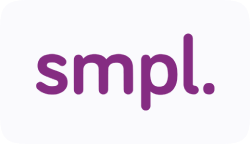 smpl