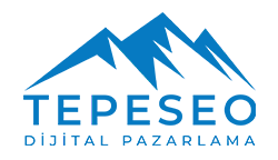 TepeSEO