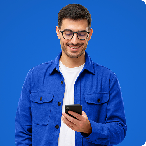 Pay with iyzico image