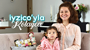 iyzico’yla Kolayca: Babyworksshop Ödemelerini Link ile Alıyor ve Emeklemeden Koşuyor
