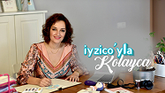 iyzico’yla Kolayca: Bikutukalem, iyzico Korumalı Alışveriş İle Büyüyor