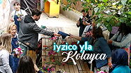 iyzico’yla kolayca: festival ve stand satışlarınızın çözüm ortağı