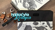 iyzico’yla Kolayca: Monad Handmade’in Link ile Büyüme Yolculuğu