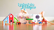 iyzico’yla Kolayca: Moritoys Oyuncakların Gücüne ve iyzico Abonelik Yöntemi’ne Güveniyor