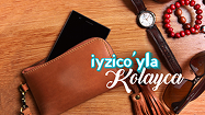 iyzico’yla Kolayca: Nine Leather Co’nun Linkle Ödeme Alma Hikayesi