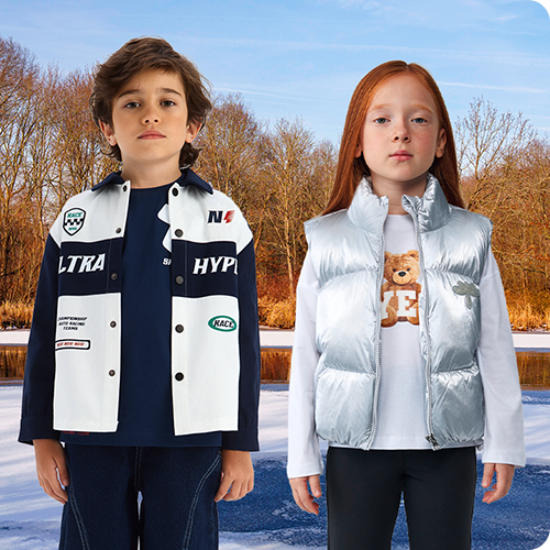 B&G Store Alışverişini iyzico ile Öde, 150 TL İndirim Kazan!