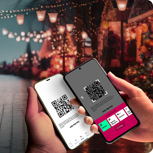 EventPayPro Bakiye Yüklemelerini iyzico ile Öde, 100 TL İndirim Kazan!