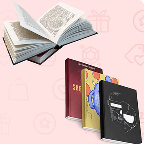 BKM Kitap Alışverişinde Kargo Ücretsiz!