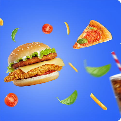 Yemeksepeti Siparişlerinde iyzico ile Öde 300 TL İndirim Kazan!