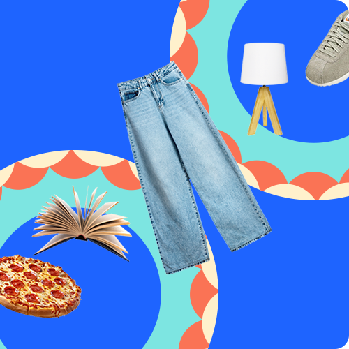 Yıl Sonu Fırsatlarını Keşfet!