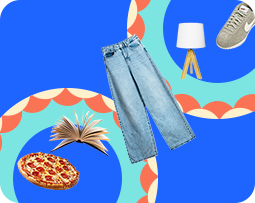 Yıl Sonu Fırsatlarını Keşfet!