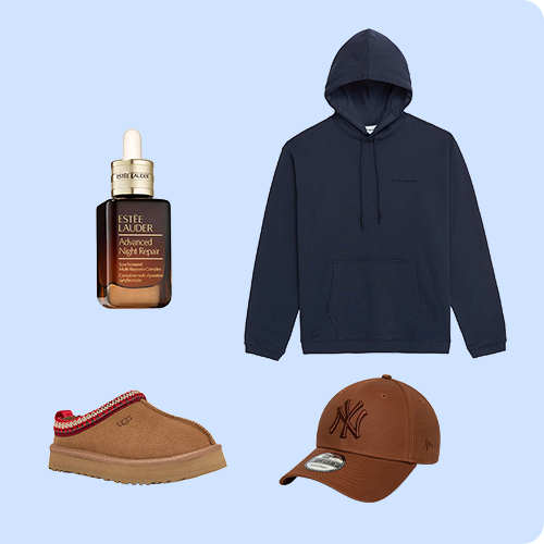 Hoş geldin! iyzico ile Öde, 200 TL Kazan!