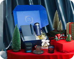 Trendmiya Alışverişini iyzico ile Öde, 100 TL İndirim Kazan!