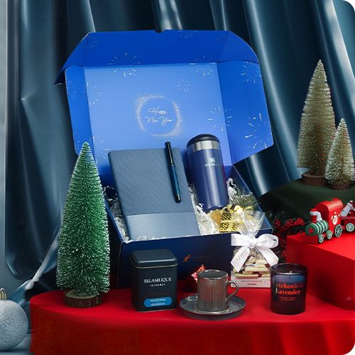 Trendmiya Alışverişini iyzico ile Öde, 100 TL İndirim Kazan!