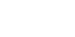 Kelebek