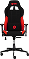 Koali Görsel