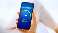 Kredi Notu Nedir ve Nasıl Öğrenilir?