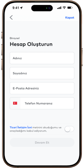 iyzico product method image 1