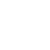 Atasay