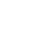 BSL