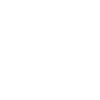 Camper