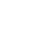 Decathlon