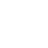 Dyson