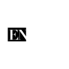 ENPLUS