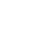 Estée Lauder