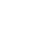 SAGAZA