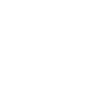 shopi go