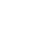SneaksUp
