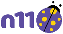 n11