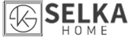 Selka Home