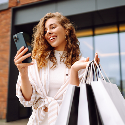 iyzico ile Öde Geçerli Mağazalar banner