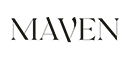 Maven Bag