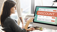 Müşteri İçin İndirim mi Önemli, Ücretsiz Kargo mu?