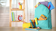 Okul Alışverişlerinde Dikkat Edilmesi Gerekenler